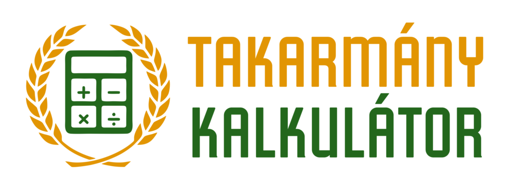 takarmanykalkulator.hu